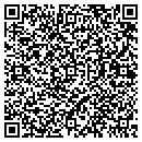 QR code with Gifford Shilo contacts