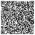 QR code with Kristin Roessler LLC contacts