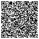 QR code with Gilbert Roger contacts