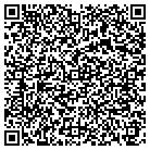 QR code with Committee For Afghanistan contacts