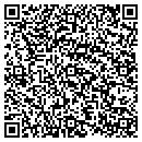 QR code with Krygler Madeline C contacts