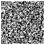 QR code with Communities In Schools Of Chicago contacts