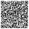 QR code with Gilbert Vega contacts