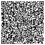 QR code with A R Henson & Assocs contacts