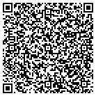 QR code with Kubiak Crotty Krista contacts