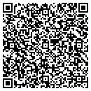 QR code with Rocky Mountain Spirit contacts