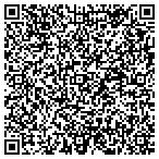 QR code with Community Consolidated School Dist One Forty Six contacts