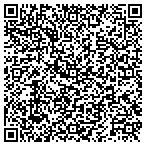 QR code with Community Consolidated School District 15 contacts