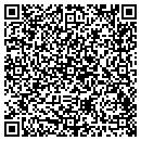 QR code with Gilman Michael J contacts