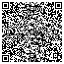 QR code with Benjamin Blatt contacts