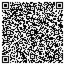 QR code with Golia Robert T DDS contacts