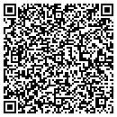 QR code with Bernard Brown contacts