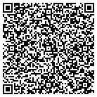 QR code with Greenwood Presbyterian Church contacts