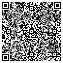 QR code with Gilroy Megan C contacts
