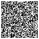 QR code with Kurz, Janet contacts