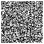 QR code with Community Consolidated School District 204 contacts
