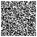 QR code with Piedmont Fencing contacts