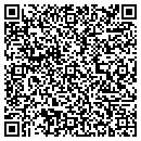 QR code with Gladys Roldan contacts