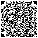 QR code with Glick Nitza L contacts