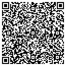 QR code with Greenberg Neil DDS contacts
