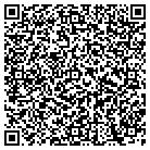 QR code with Greenberg Randy J DDS contacts