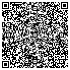 QR code with Ashby Family Law Assoc contacts