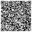 QR code with Wave Technologies LLC contacts