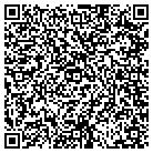 QR code with Community Unit School District 271 contacts
