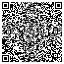 QR code with Blake Development Inc contacts
