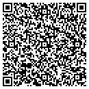 QR code with Einstein Bros contacts