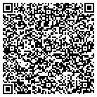 QR code with Helen G Muir Child Devmnt Center contacts