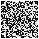 QR code with Greene Michael L DDS contacts
