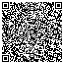 QR code with Goldstein Audrey H contacts