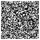 QR code with Blue Chip Investments LLC contacts