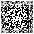 QR code with Community Unit School District 300 contacts