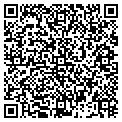 QR code with Gonzalez contacts