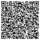 QR code with Good Dennis R contacts