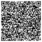 QR code with High Bridge Presbyterian Chr contacts