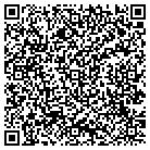 QR code with Hagopian Mark E DDS contacts