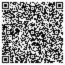 QR code with Gooding Kara S contacts