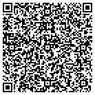 QR code with Bower And Bynum Properys LLC contacts