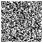 QR code with Hartford Dental Group contacts