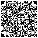 QR code with Gordon Julia K contacts
