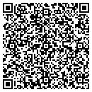 QR code with Larsen Donna PhD contacts