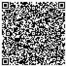 QR code with Congregration-the Rsrrctn contacts