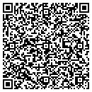 QR code with Larson Brenda contacts
