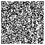 QR code with Bright Future Investment Services L L C contacts