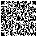 QR code with Gordon Tara A contacts