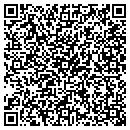 QR code with Gorter Forrest D contacts