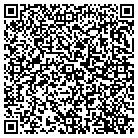 QR code with Driver's License Department contacts